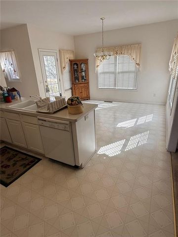 915 Stefan Walk, Cumming, GA 30040