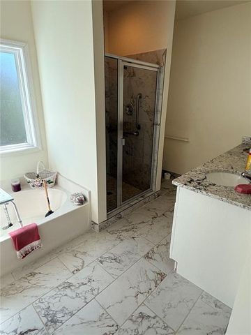 915 Stefan Walk, Cumming, GA 30040