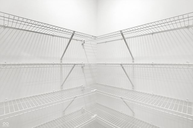 7595 Bluegill Drive, Noblesville, IN 46062