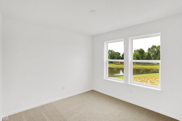 7595 Bluegill Drive, Noblesville, IN 46062