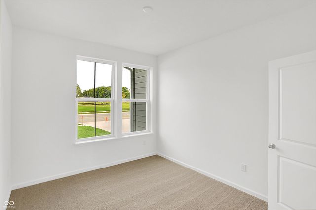 7595 Bluegill Drive, Noblesville, IN 46062