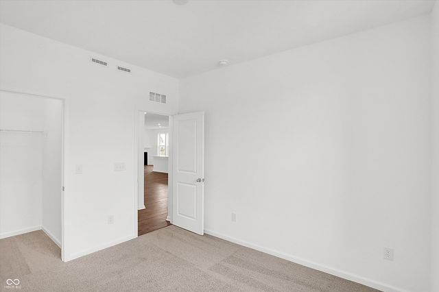 7595 Bluegill Drive, Noblesville, IN 46062