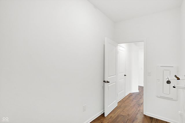 7595 Bluegill Drive, Noblesville, IN 46062