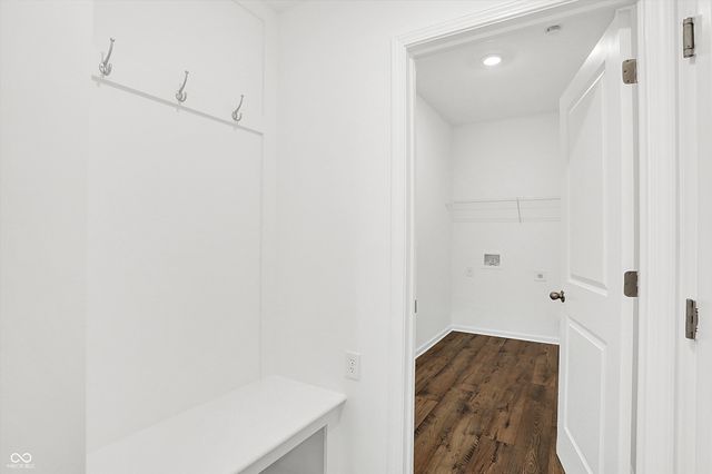 7595 Bluegill Drive, Noblesville, IN 46062