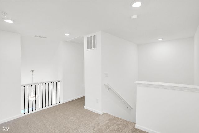 7595 Bluegill Drive, Noblesville, IN 46062