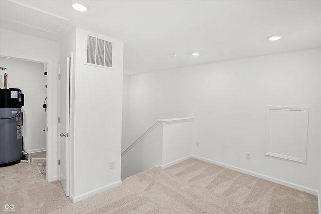 7595 Bluegill Drive, Noblesville, IN 46062