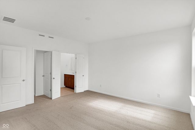 7595 Bluegill Drive, Noblesville, IN 46062