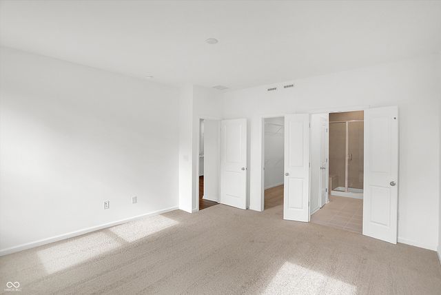 7595 Bluegill Drive, Noblesville, IN 46062