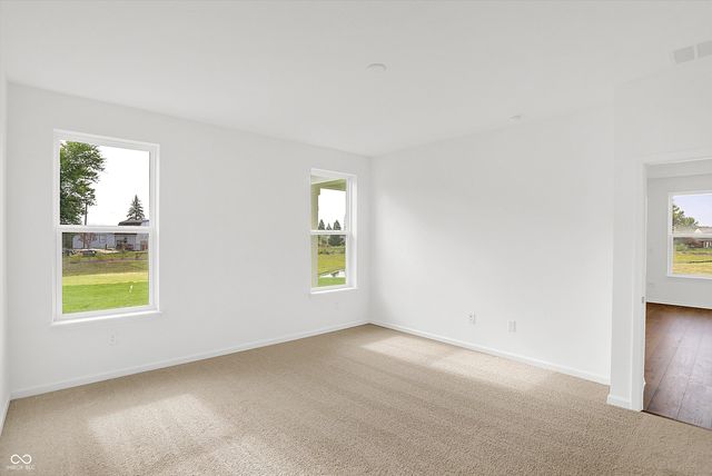 7595 Bluegill Drive, Noblesville, IN 46062