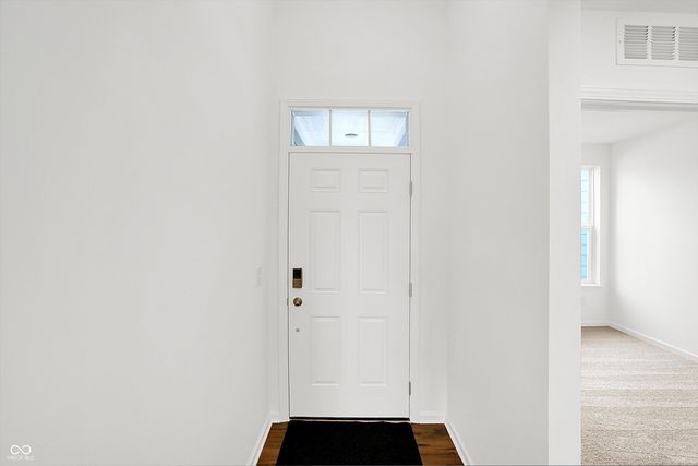 7595 Bluegill Drive, Noblesville, IN 46062