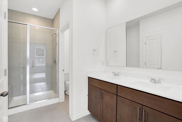 7595 Bluegill Drive, Noblesville, IN 46062