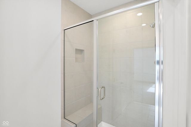 7595 Bluegill Drive, Noblesville, IN 46062