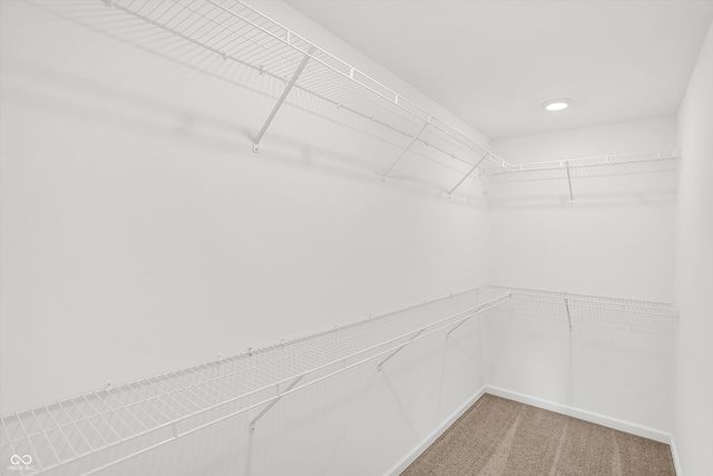 7595 Bluegill Drive, Noblesville, IN 46062