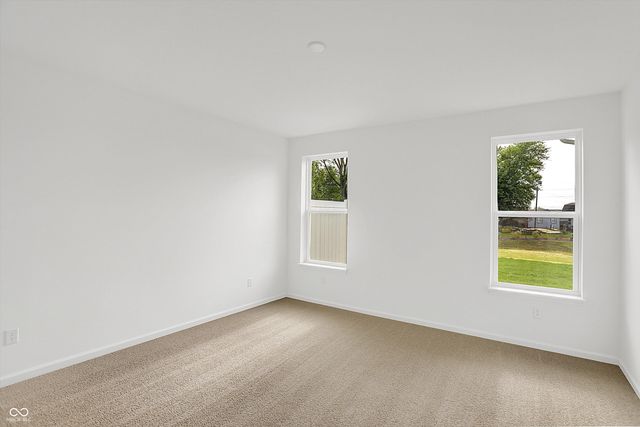 7595 Bluegill Drive, Noblesville, IN 46062