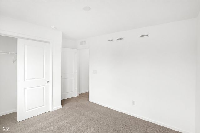 7595 Bluegill Drive, Noblesville, IN 46062