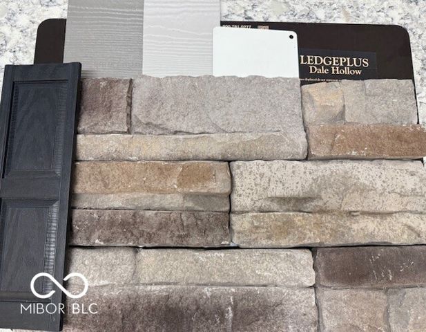 7595 Bluegill Drive, Noblesville, IN 46062