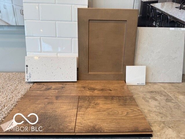 7595 Bluegill Drive, Noblesville, IN 46062