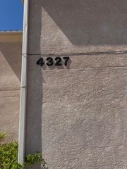 4327 Sabana Loop SE D, Rio Rancho, NM 87124