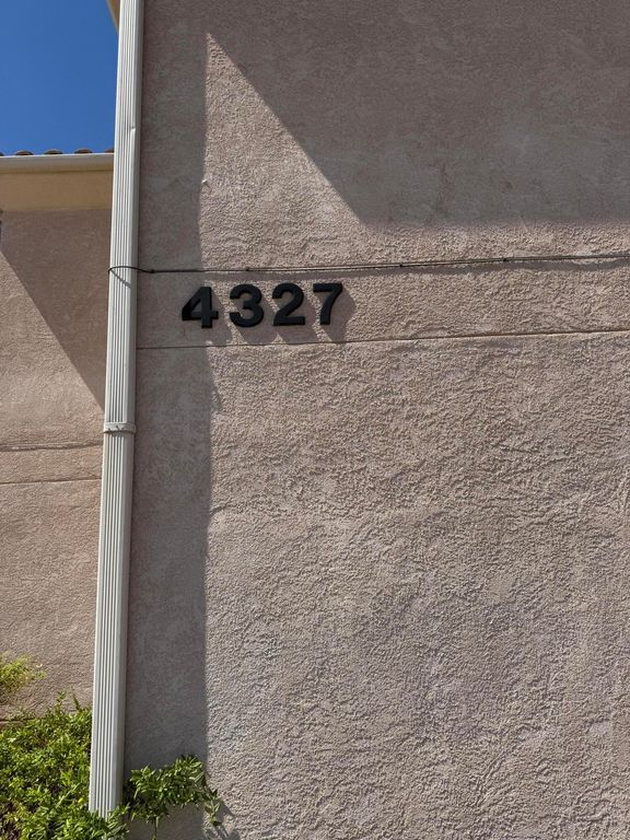 4327 Sabana Loop SE D, Rio Rancho, NM 87124