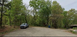 Loftus Drive, Bella Vista, AR 72714