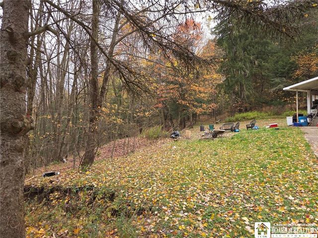 17 Mott Road, Allegany, NY 14753