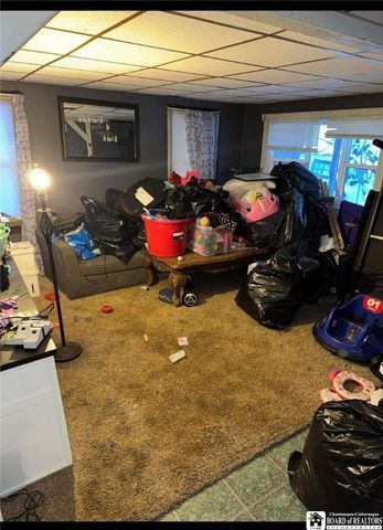 17 Mott Road, Allegany, NY 14753