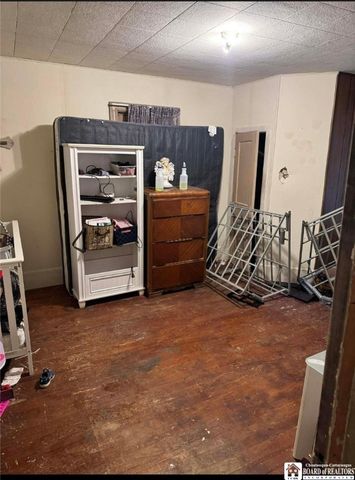 17 Mott Road, Allegany, NY 14753