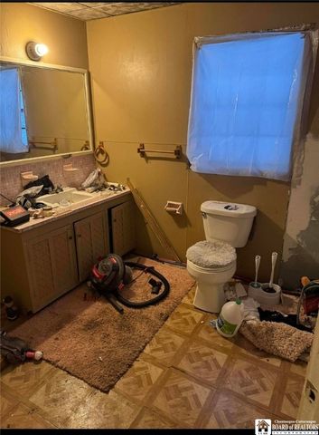 17 Mott Road, Allegany, NY 14753