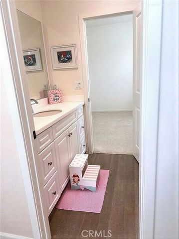 3471 E Pine Ridge Loop, Ontario, CA 91761