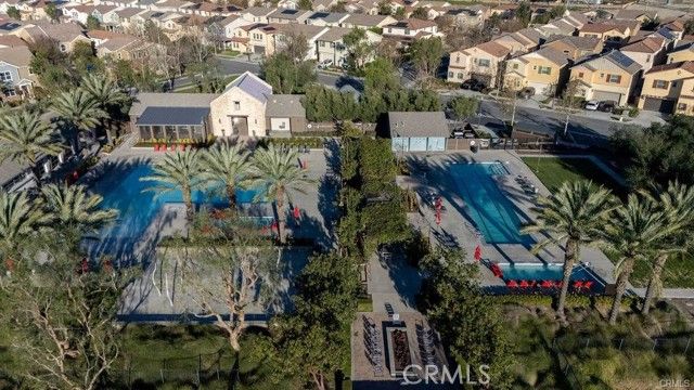 3471 E Pine Ridge Loop, Ontario, CA 91761