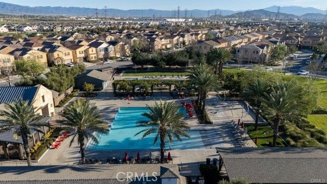 3471 E Pine Ridge Loop, Ontario, CA 91761