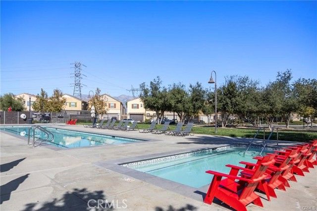 3471 E Pine Ridge Loop, Ontario, CA 91761