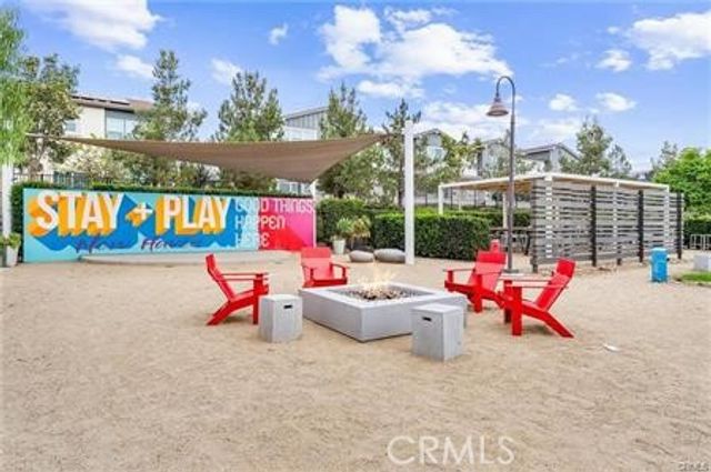 3471 E Pine Ridge Loop, Ontario, CA 91761