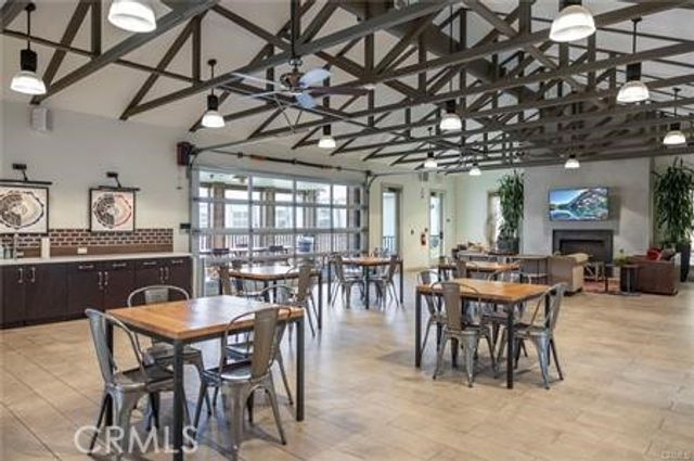 3471 E Pine Ridge Loop, Ontario, CA 91761