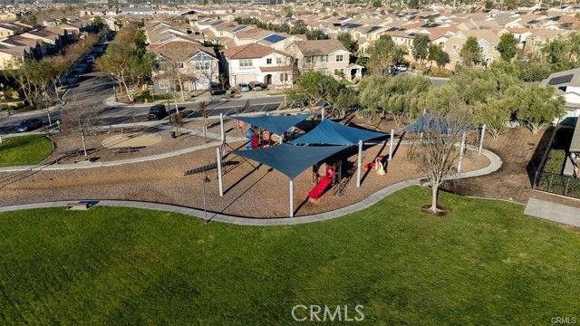 3471 E Pine Ridge Loop, Ontario, CA 91761