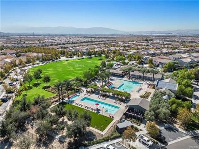 3471 E Pine Ridge Loop, Ontario, CA 91761