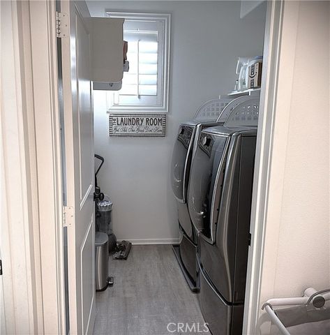 3471 E Pine Ridge Loop, Ontario, CA 91761