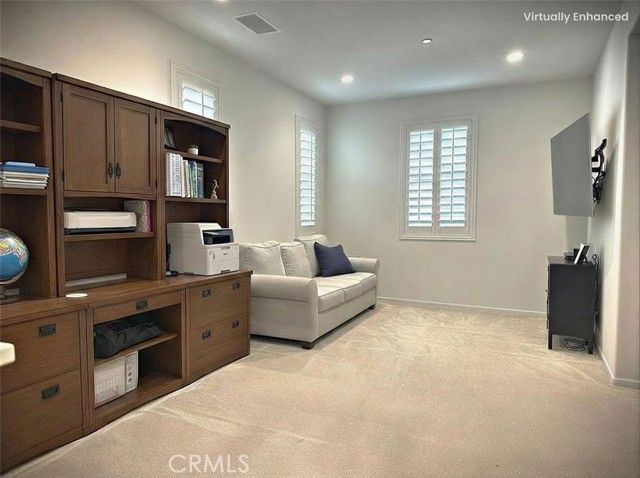 3471 E Pine Ridge Loop, Ontario, CA 91761