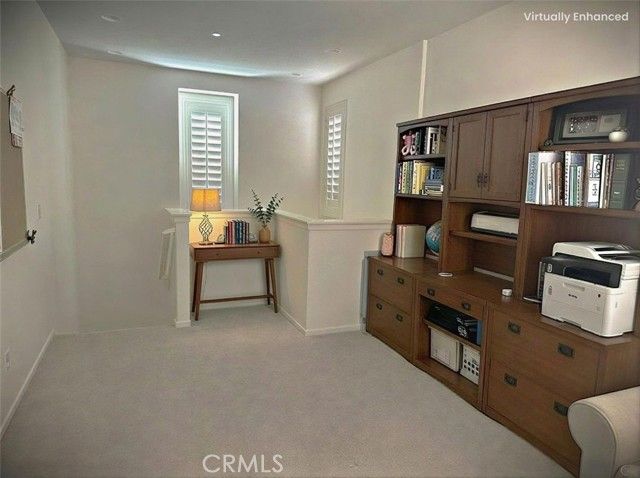 3471 E Pine Ridge Loop, Ontario, CA 91761