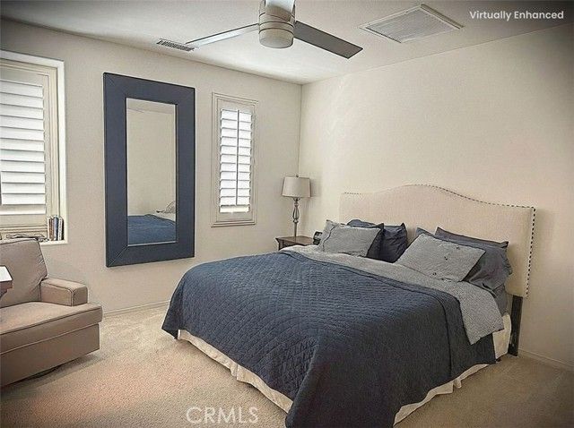 3471 E Pine Ridge Loop, Ontario, CA 91761