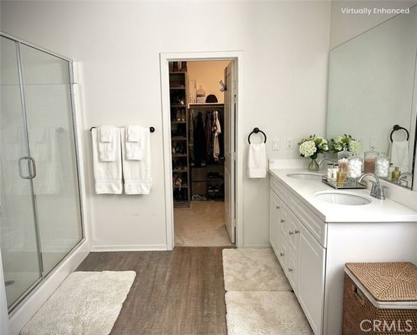 3471 E Pine Ridge Loop, Ontario, CA 91761