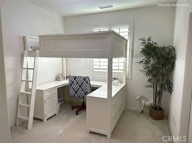 3471 E Pine Ridge Loop, Ontario, CA 91761