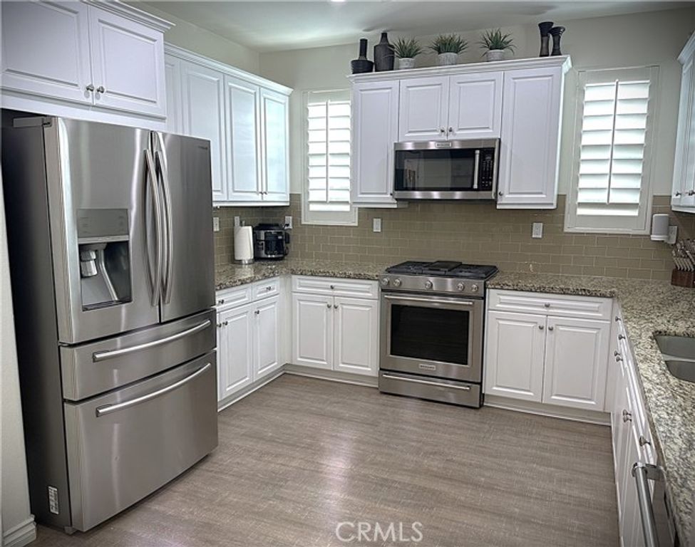 3471 E Pine Ridge Loop, Ontario, CA 91761