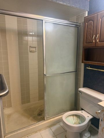 4913 Walker Drive, The Colony, TX 75056