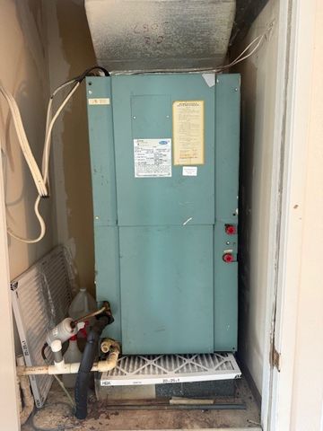 4913 Walker Drive, The Colony, TX 75056