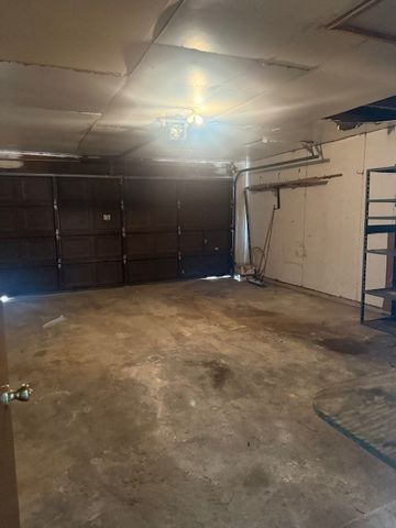 4913 Walker Drive, The Colony, TX 75056