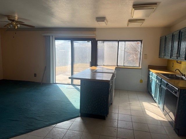 4913 Walker Drive, The Colony, TX 75056