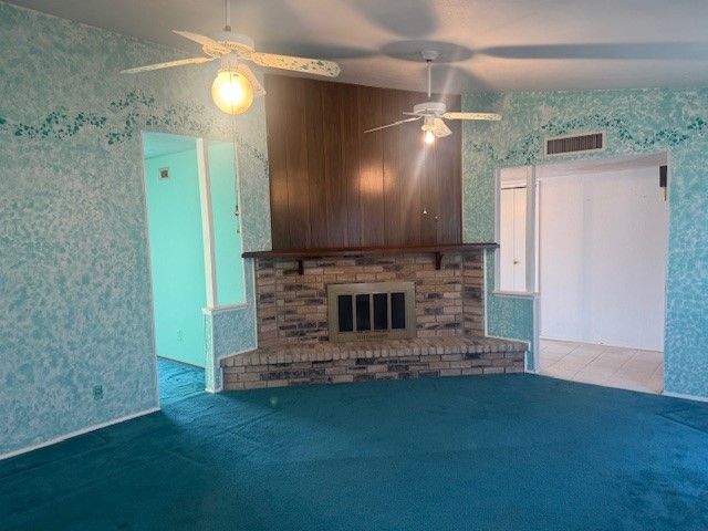 4913 Walker Drive, The Colony, TX 75056