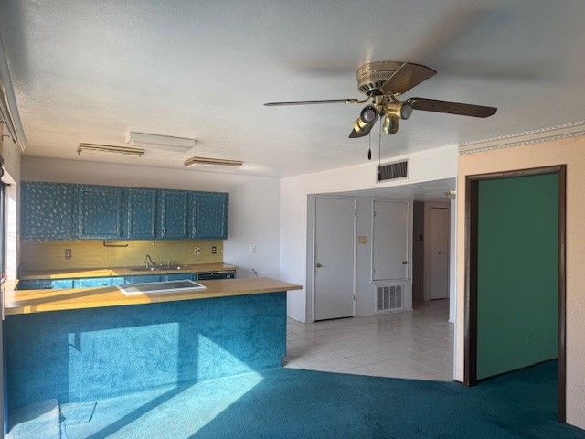 4913 Walker Drive, The Colony, TX 75056