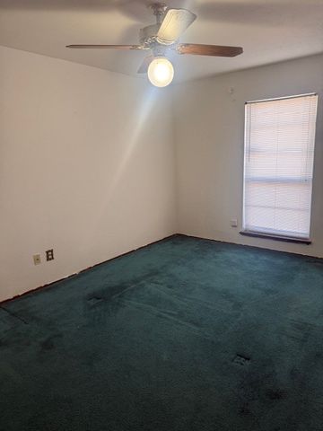 4913 Walker Drive, The Colony, TX 75056